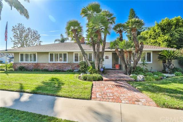 2072 La Colina Drive - Photo 1