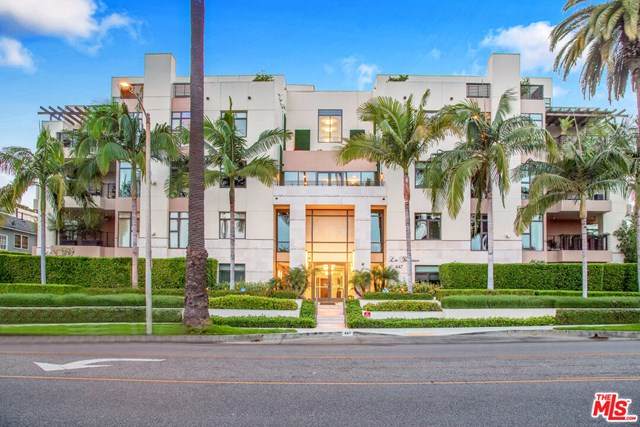 447 Doheny Drive - Photo 1