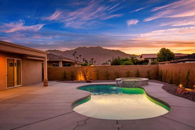 68525 Verano Road - Photo 1