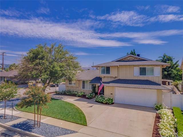 800 Mariposa Street - Photo 1