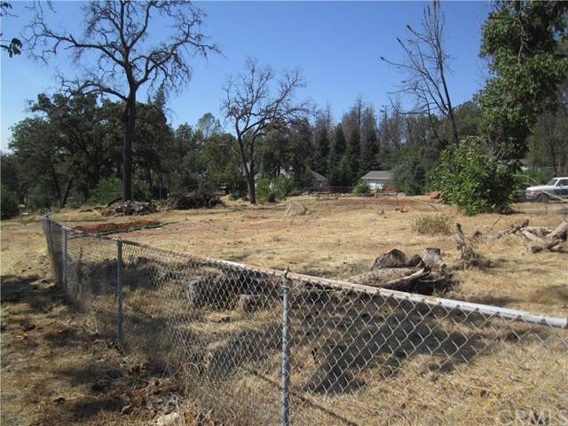 746 Roe Road - Photo 1