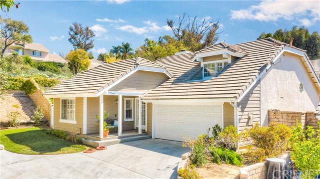 27244 Camden Place - Photo 1