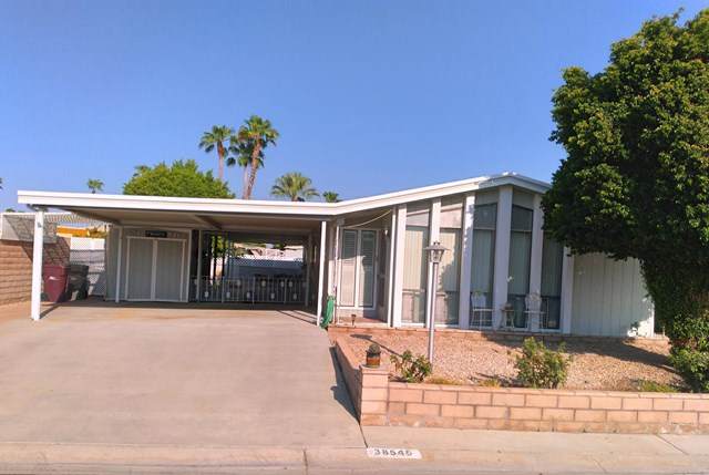 38546 Commons Valley Drive - Photo 1