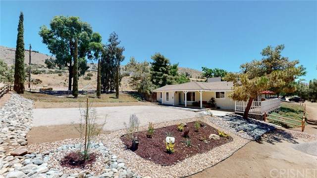 4550 Avenue V - Photo 1