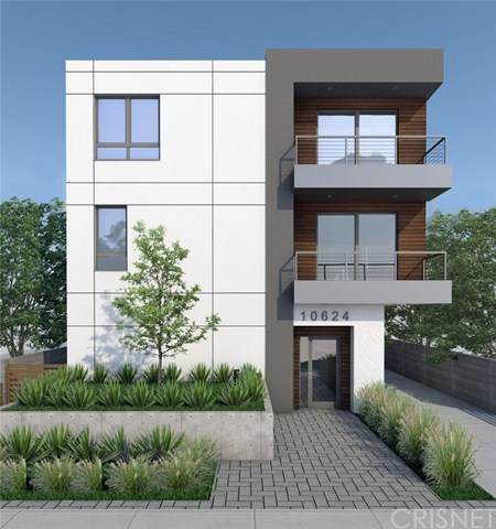 10624 Moorpark Street - Photo 1