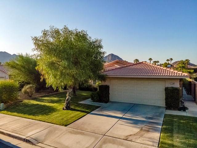 78300 Desert Fall Way - Photo 1