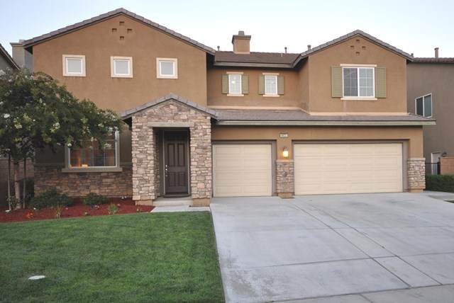 6632 Ametrine Court - Photo 1