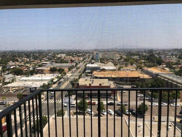 801 National City Blvd - Photo 1