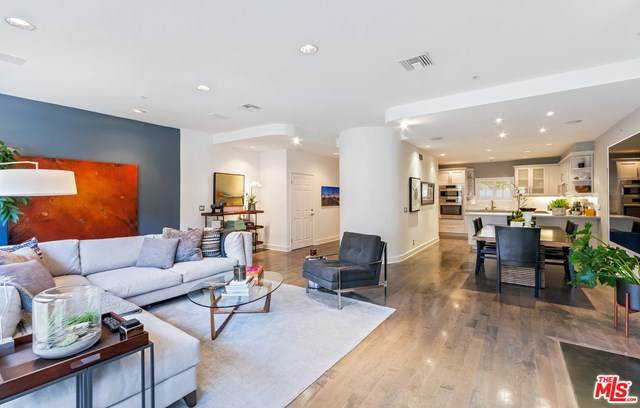1145 Horn Avenue - Photo 1