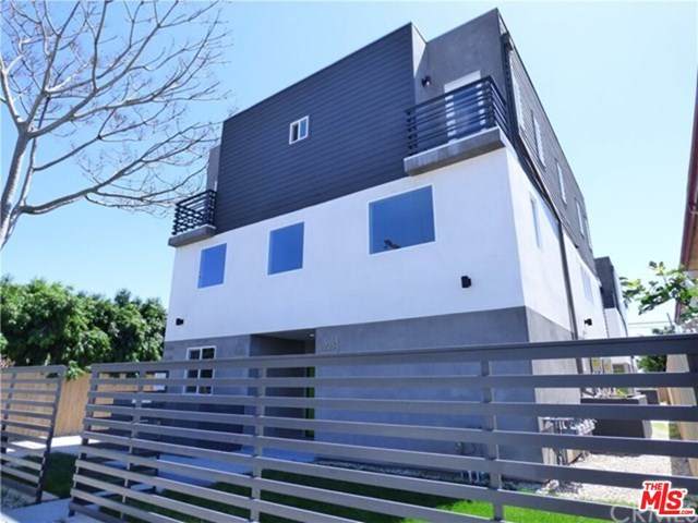 6228 Lexington Avenue - Photo 1