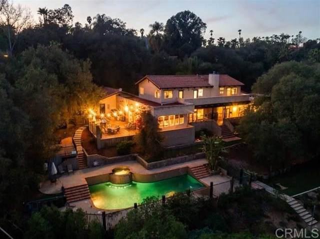 2785 Las Palmas - Photo 1