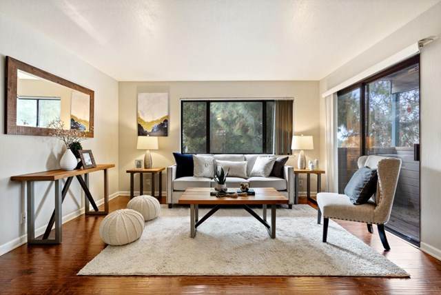 2980 Park Boulevard - Photo 1