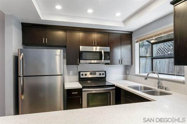 1463 Essex Street - Photo 1