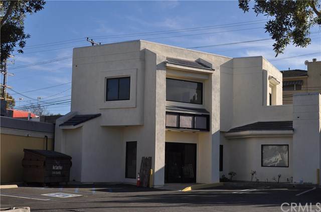 2172 Torrance Boulevard - Photo 1