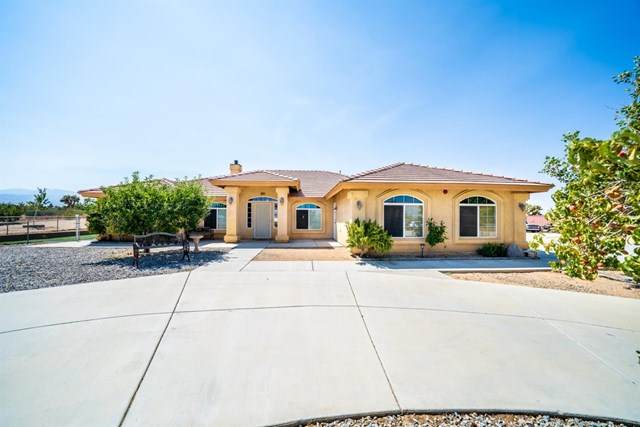 10832 Zing Street - Photo 1