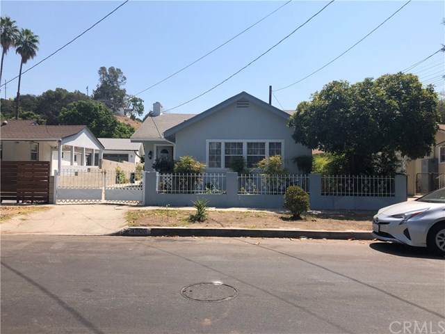4808 La Roda Avenue - Photo 1