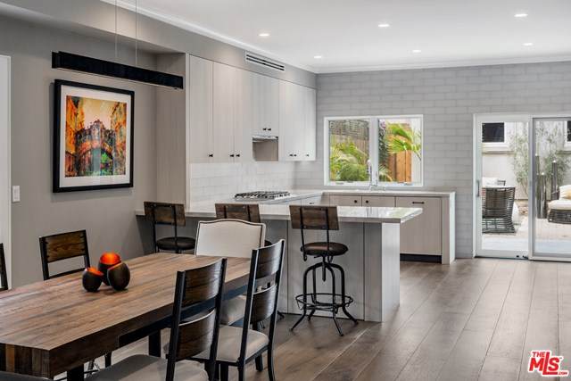 271 Prospect Avenue - Photo 1