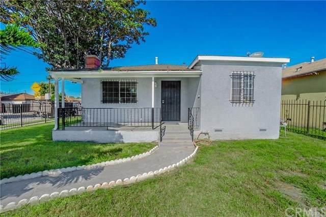 1701 Pearl Avenue - Photo 1