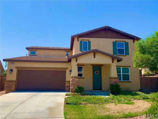 29581 Rawlings Way - Photo 1