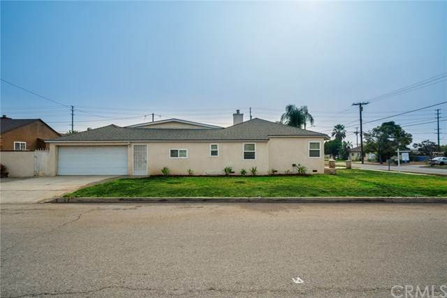 441 Olive Street - Photo 1