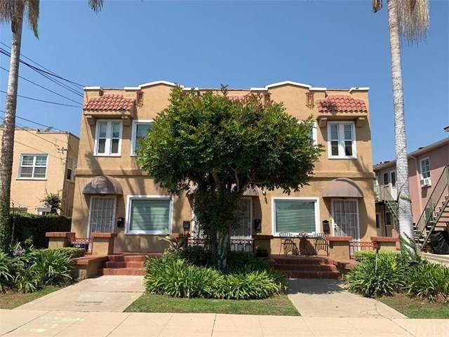 3929 3rd Street - Photo 1