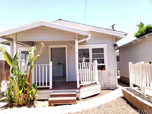 224 Broadway - Photo 1