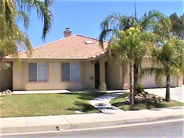 19380 Oakview Lane - Photo 1