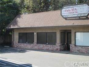 337 Nord Avenue - Photo 1