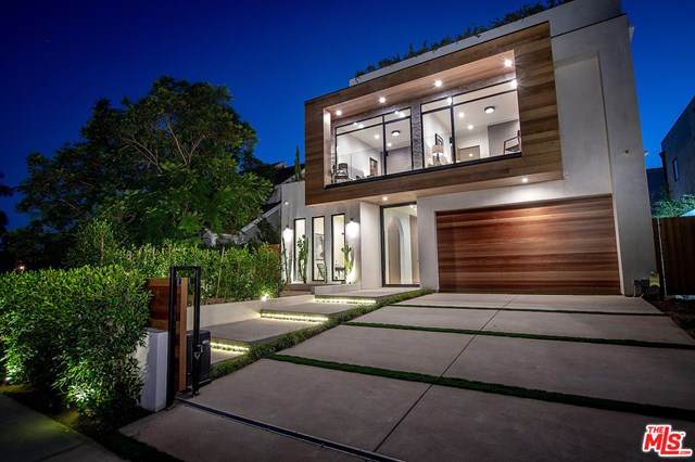839 Genesee Avenue - Photo 1