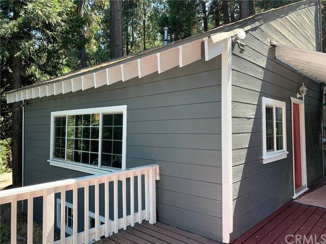 23715 Scenic Drive - Photo 1