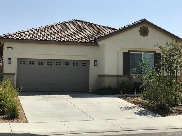 30436 Cherry Opal Ln - Photo 1