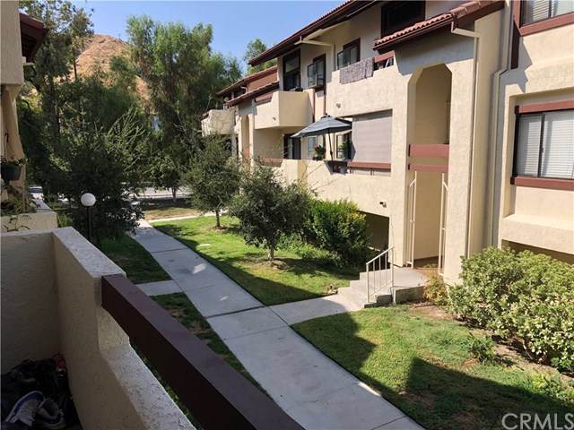 18168 Sundowner Way - Photo 1