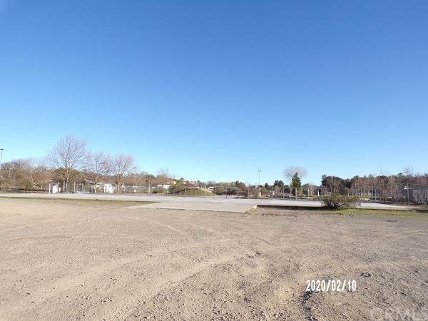 6885 Old Highway 53 - Photo 1