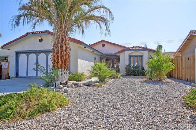 52440 Avenida Vallejo - Photo 1