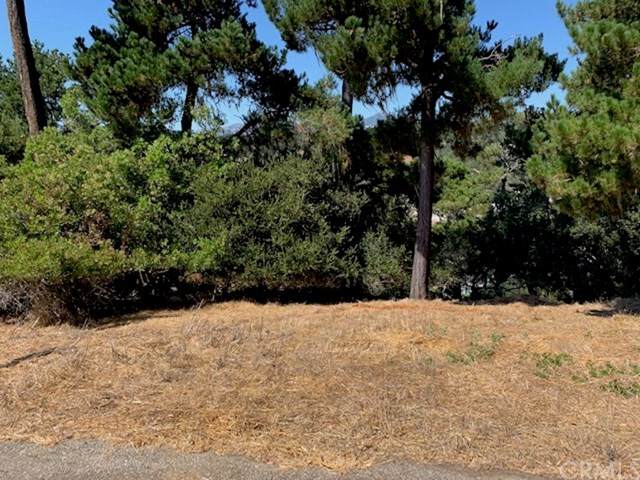 3275 Rogers Drive - Photo 1