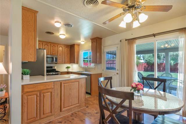 81394 Helen Avenue - Photo 1