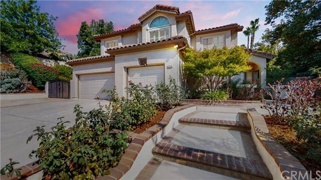 815 Sophia - Photo 1