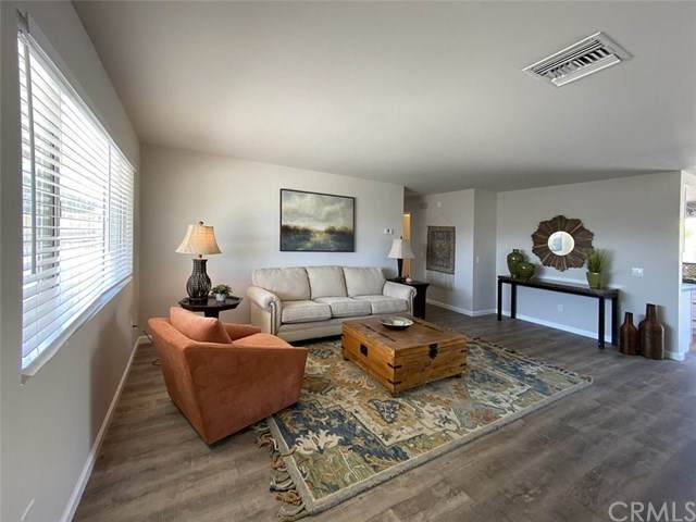 57476 Sierra Way - Photo 1