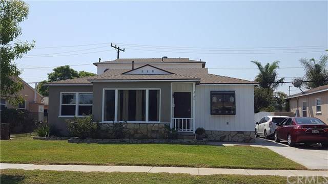 3736 Fairman Street - Photo 1