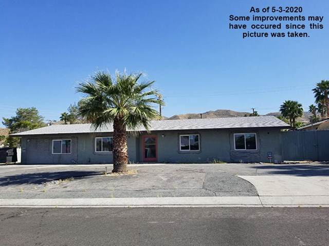 68485 Rodeo Road - Photo 1