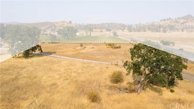 20653 State Highway 29 - Photo 1
