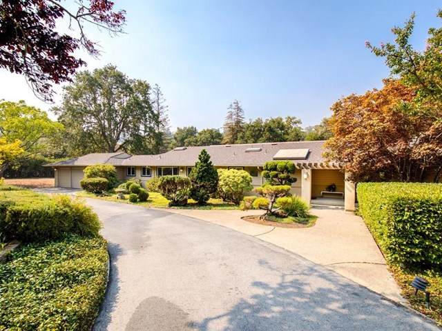 12897 Viscaino Place - Photo 1