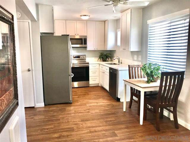 4310 54th St - Photo 1
