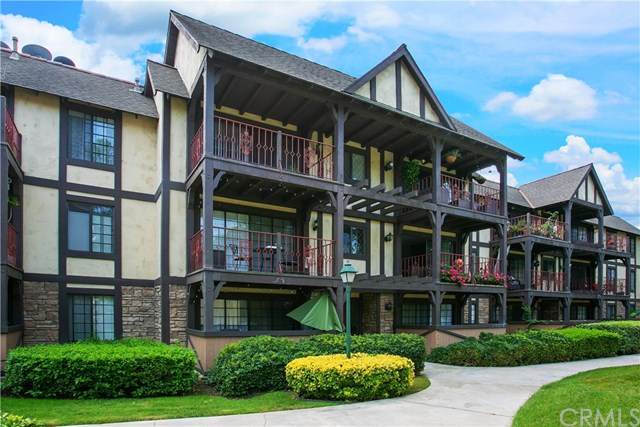 3643 Bear Street - Photo 1