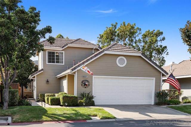 10388 Rancho Carmel Dr - Photo 1
