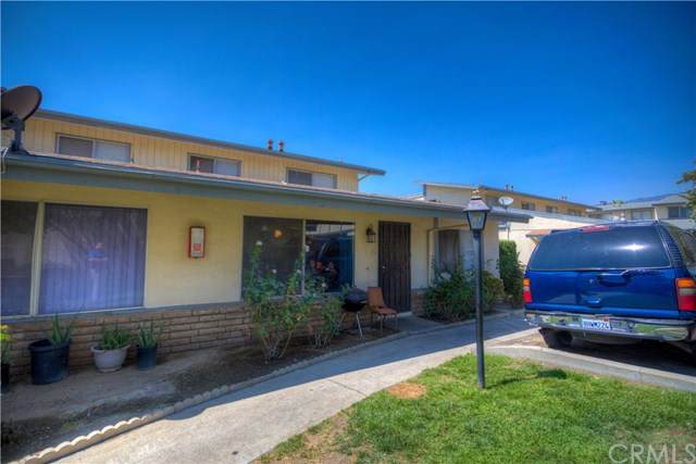 2350 Osbun Road - Photo 1