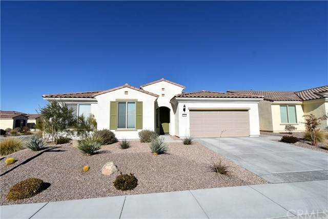 18960 Raven Street - Photo 1