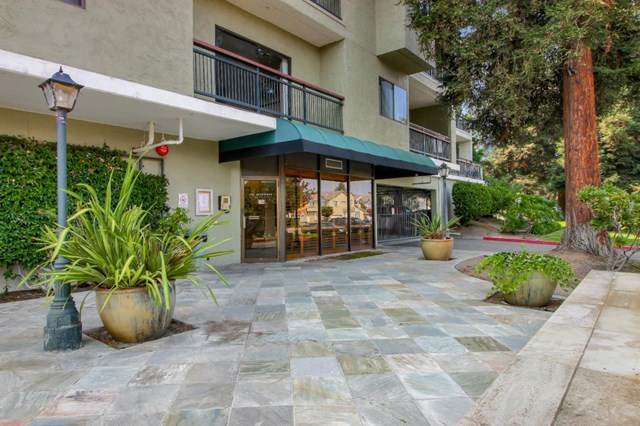 2200 Agnew Road - Photo 1
