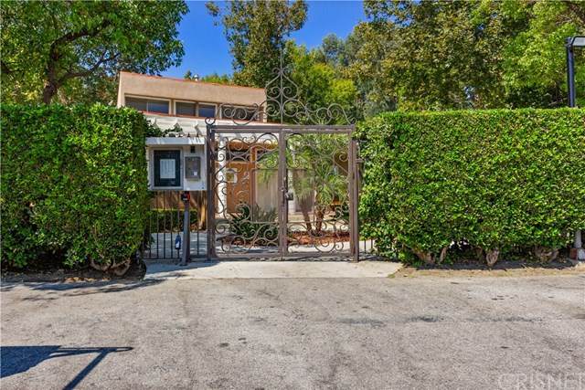 10331 Lindley Avenue - Photo 1
