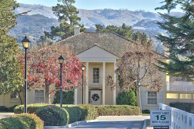 23799 Monterey Salinas Highway - Photo 1